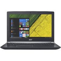 Ноутбук Acer Aspire VN7-793G-7107