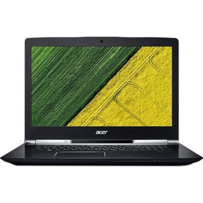 ноутбук Acer Aspire VN7-793G-7228