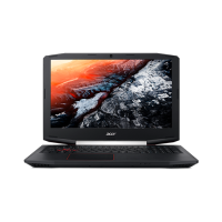 Ноутбук Acer Aspire VX5-591G-5544