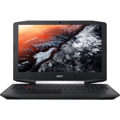 ноутбук Acer Aspire VX5-591G-59HF