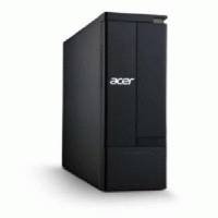 Компьютер Acer Aspire X1430 DT.SKXER.001