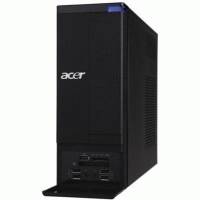 Компьютер Acer Aspire X1440 DT.SKAER.002