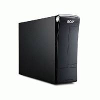 Компьютер Acer Aspire X3470 DT.SLHER.002