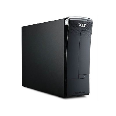 компьютер Acer Aspire X3470 DT.SLHER.002