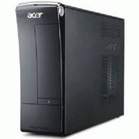 Компьютер Acer Aspire X3475 DT.SKJER.005