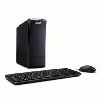 Компьютер Acer Aspire X3995 DT.SJLER.004