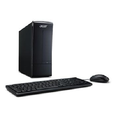 компьютер Acer Aspire X3995 DT.SJLER.001