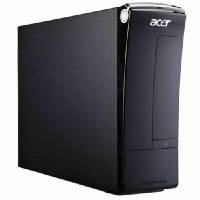 Компьютер Acer Aspire X3995 DT.SJLER.006