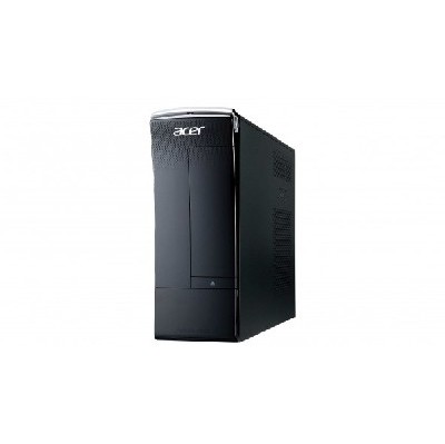 компьютер Acer Aspire X3995 DT.SJLER.009