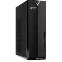 Компьютер Acer Aspire XC-1660 DT.BGWER.007