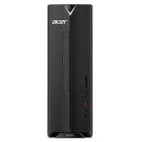 Acer Aspire XC-1660 DT.BGWER.008