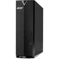 Компьютер Acer Aspire XC-1660 DT.BGWER.00B