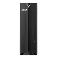 Acer Aspire XC-1660 DT.BGWER.00C