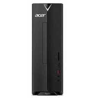 Компьютер Acer Aspire XC-1660 DT.BGWER.00E