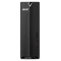 Компьютер Acer Aspire XC-1660 DT.BGWER.00R
