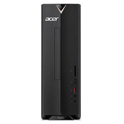 компьютер Acer Aspire XC-1660 DT.BGWER.00R