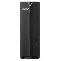 Acer Aspire XC-1660 DT.BGWER.00T