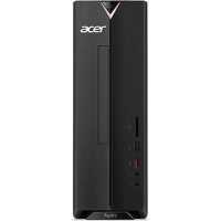 Компьютер Acer Aspire XC-1660 DT.BGWER.00W