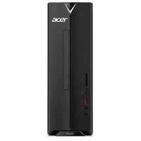 Компьютер Acer Aspire XC-1660 DT.BGWER.00Z