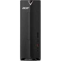 Компьютер Acer Aspire XC-1660 DT.BGWER.01C