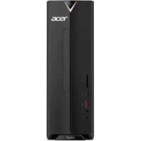 Компьютер Acer Aspire XC-1660 DT.BGWER.01F