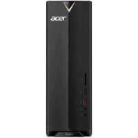 Компьютер Acer Aspire XC-1660 DT.BGWER.01Q