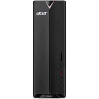 Acer Aspire XC-1660 DT.BGWER.01U