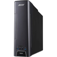 Компьютер Acer Aspire XC-230 DT.B5ZER.004