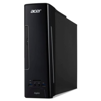 компьютер Acer Aspire XC-230 DT.B5ZER.009