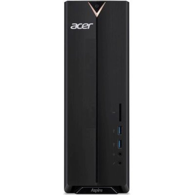 компьютер Acer Aspire XC-340 DT.BFGER.001