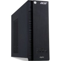 Компьютер Acer Aspire XC-704 DT.SZJER.004