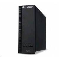 Компьютер Acer Aspire XC-704 DT.SZLER.001