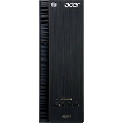 компьютер Acer Aspire XC-704 DT.SZLER.007
