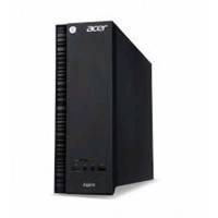 Компьютер Acer Aspire XC-705 DT.SXLER.002