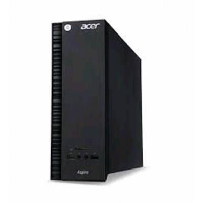 компьютер Acer Aspire XC-705 DT.SXLER.002