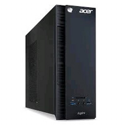 компьютер Acer Aspire XC-705 DT.SXLER.003