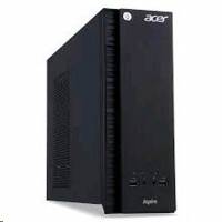 Компьютер Acer Aspire XC-705 DT.SXLER.008