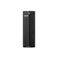 Компьютер Acer Aspire XC-830 DT.B9VER.007