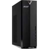 Компьютер Acer Aspire XC-830 DT.B9XER.001