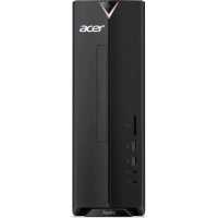 Компьютер Acer Aspire XC-830 DT.BDSER.001
