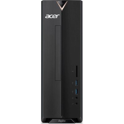 компьютер Acer Aspire XC-830 DT.BE8ER.008