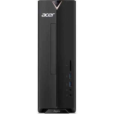 компьютер Acer Aspire XC-830 DT.BDSER.00K