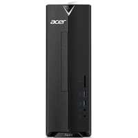 Acer Aspire XC-830 DT.BDSER.00N