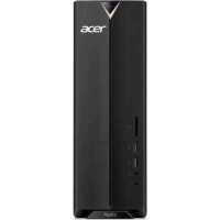 Компьютер Acer Aspire XC-830 DT.BE8ER.001