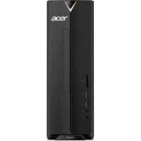 Acer Aspire XC-830 DT.BE8ER.007