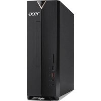 Компьютер Acer Aspire XC-885 DT.BAQER.034