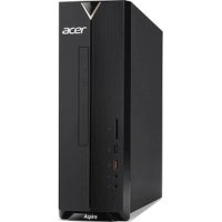Компьютер Acer Aspire XC-885 DT.BAQER.036