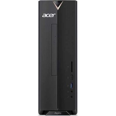 компьютер Acer Aspire XC-886 DT.BDDER.006