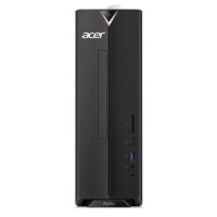 Компьютер Acer Aspire XC-886 DT.BDDER.00D