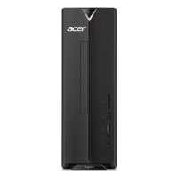 Компьютер Acer Aspire XC-886 DT.BDDER.00J